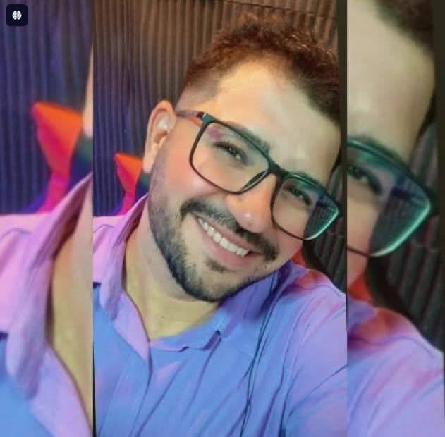 Jarlino Alves - CEO AI Music Studio